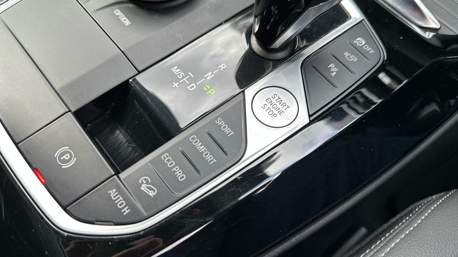 Used BMW X3 for sale - 78057962: Photo 19