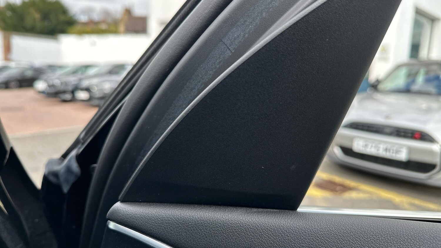 Used BMW X3 for sale - 78057962: Photo 20