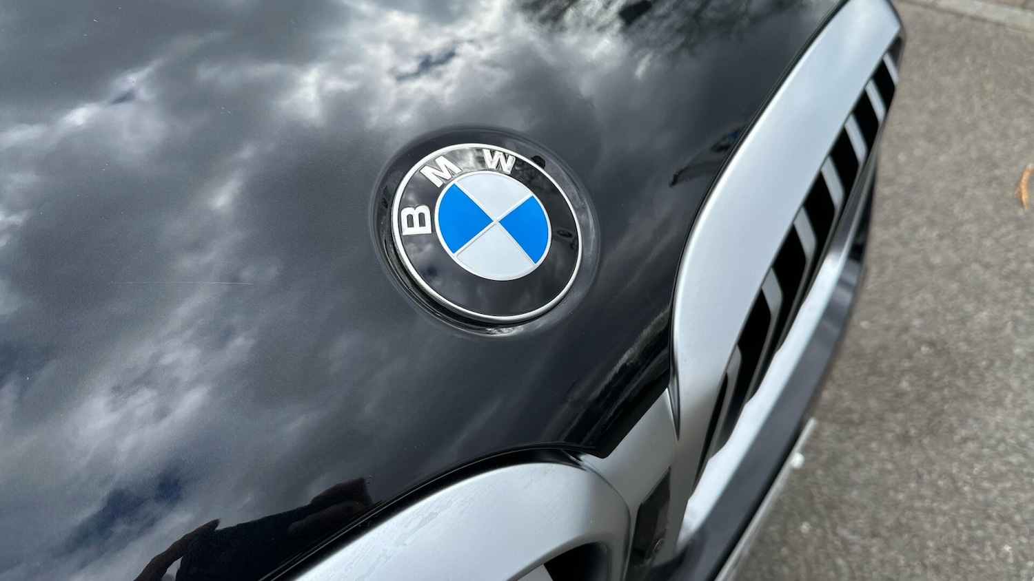 Used BMW X3 for sale - 78057962: Photo 23