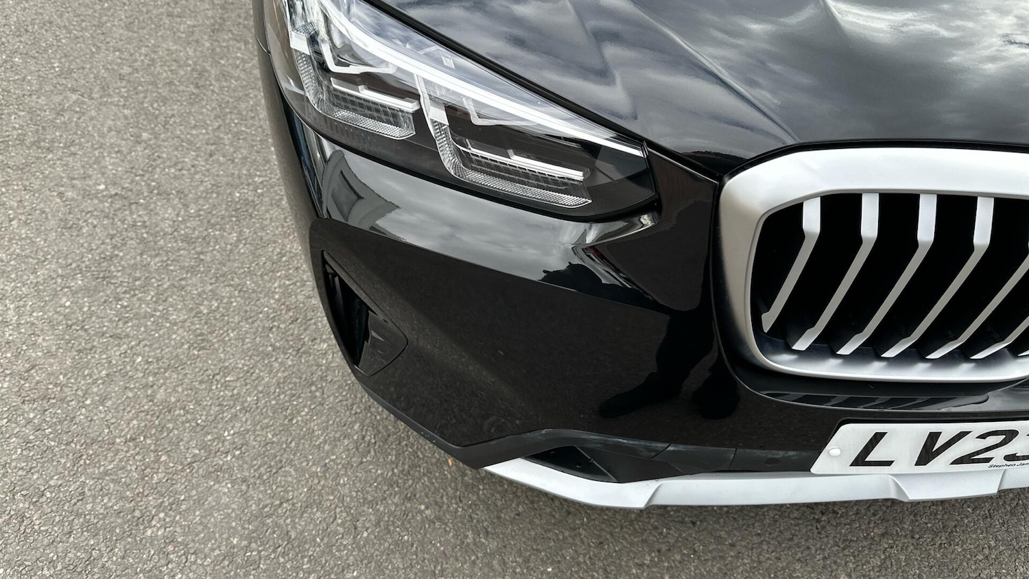 Used BMW X3 for sale - 78057962: Photo 24