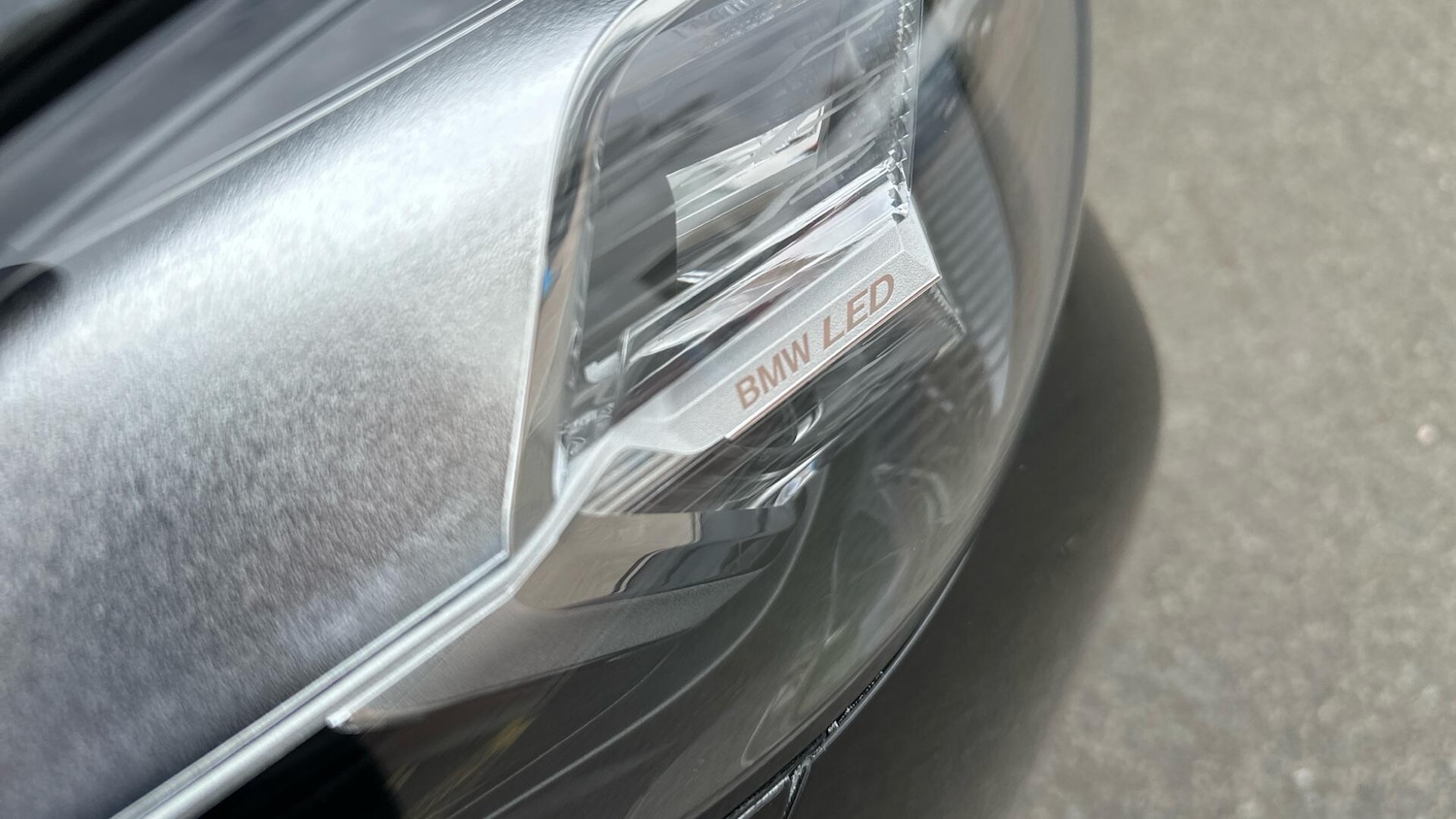 Used BMW X3 for sale - 78057962: Photo 25