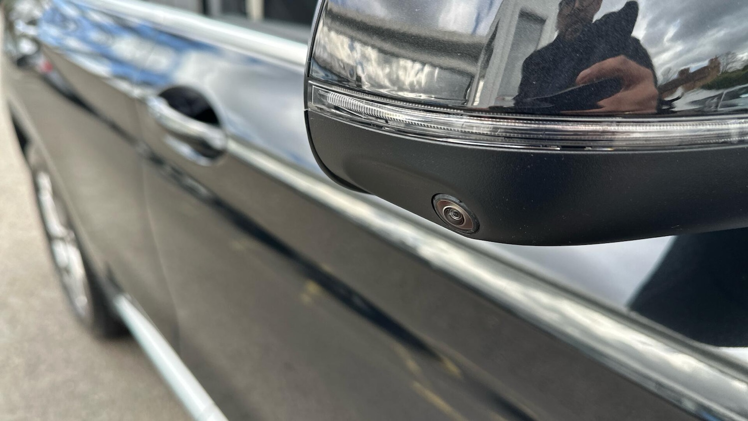 Used BMW X3 for sale - 78057962: Photo 26