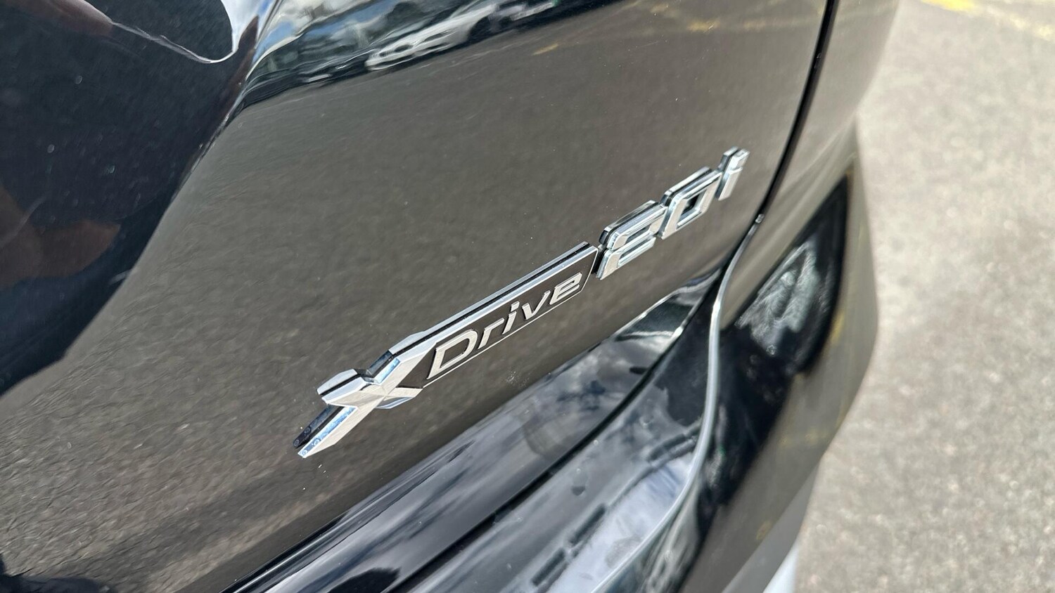 Used BMW X3 for sale - 78057962: Photo 29