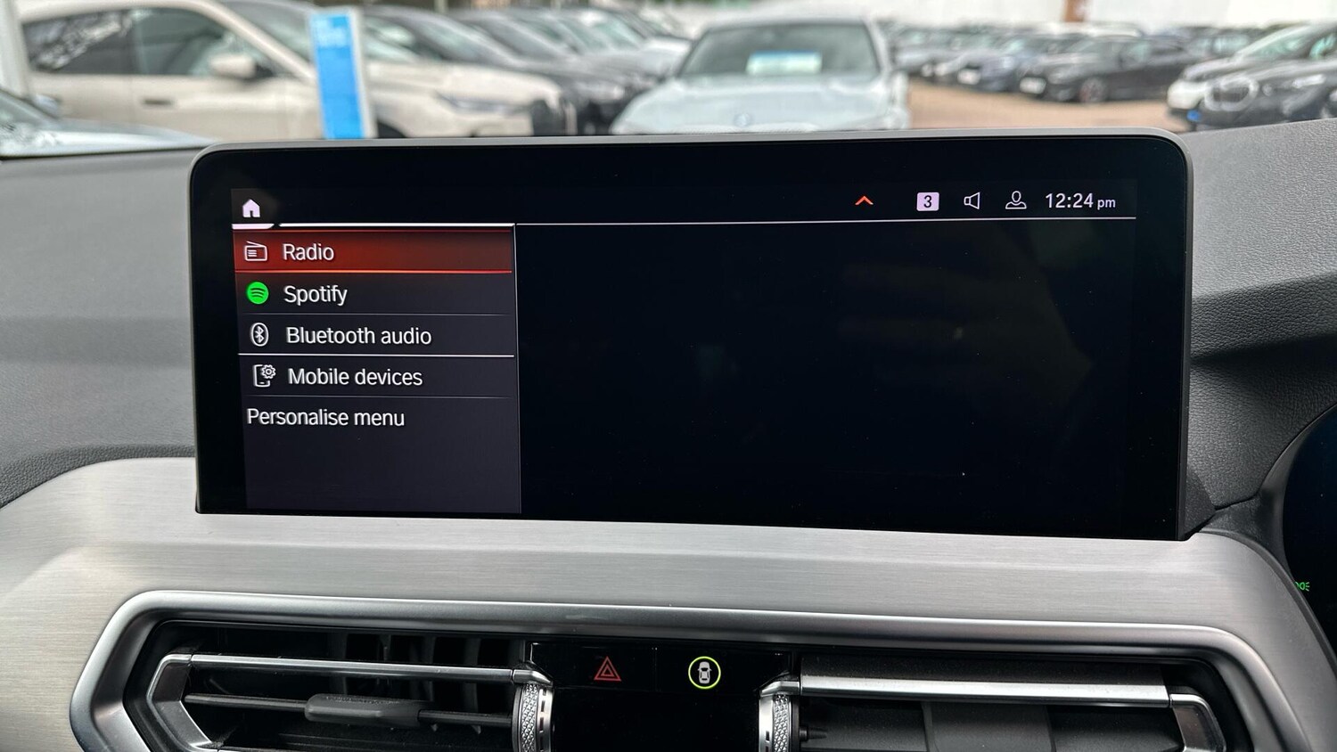 Used BMW X3 for sale - 78057962: Photo 35