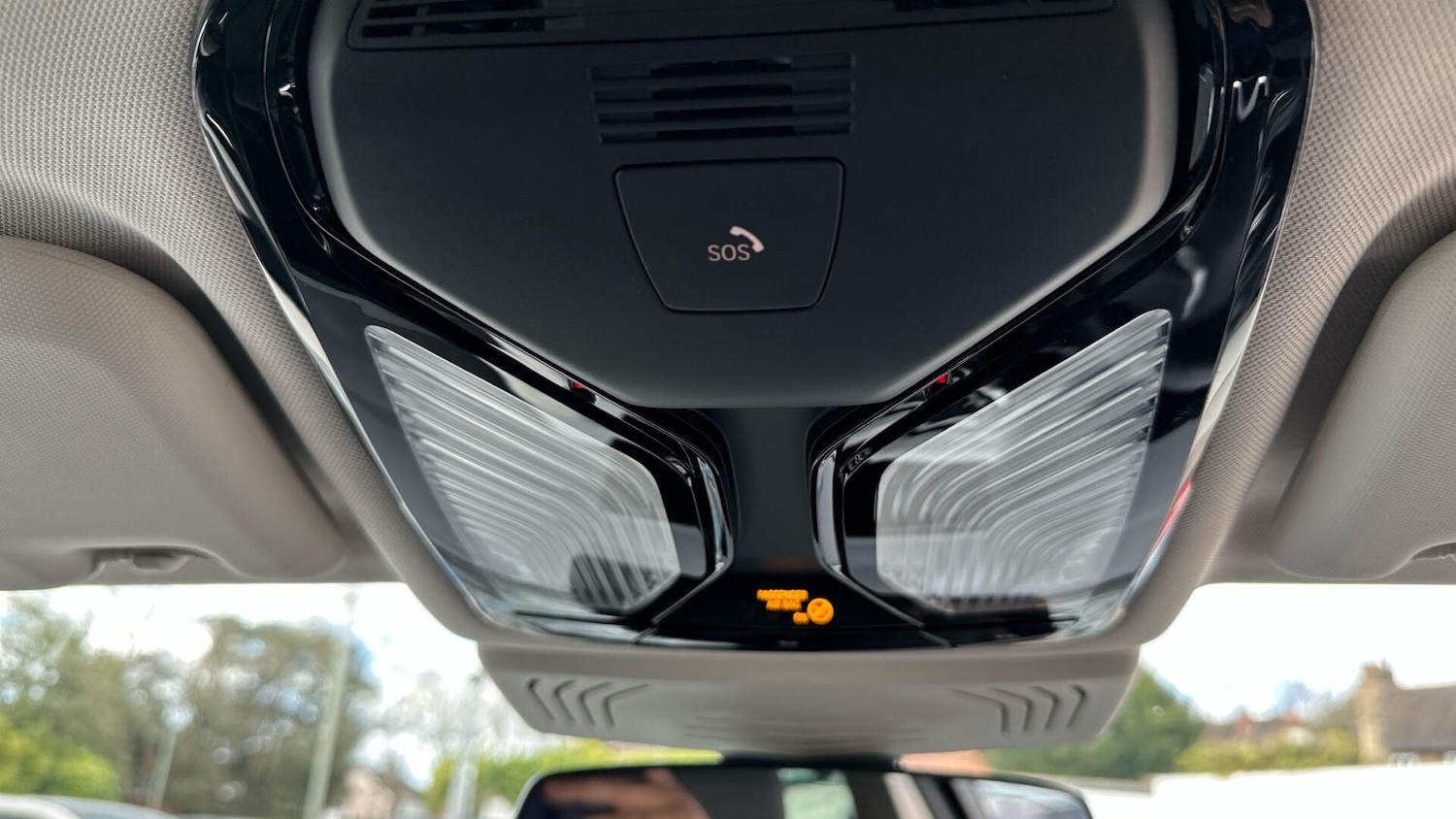 Used BMW X3 for sale - 78057962: Photo 38