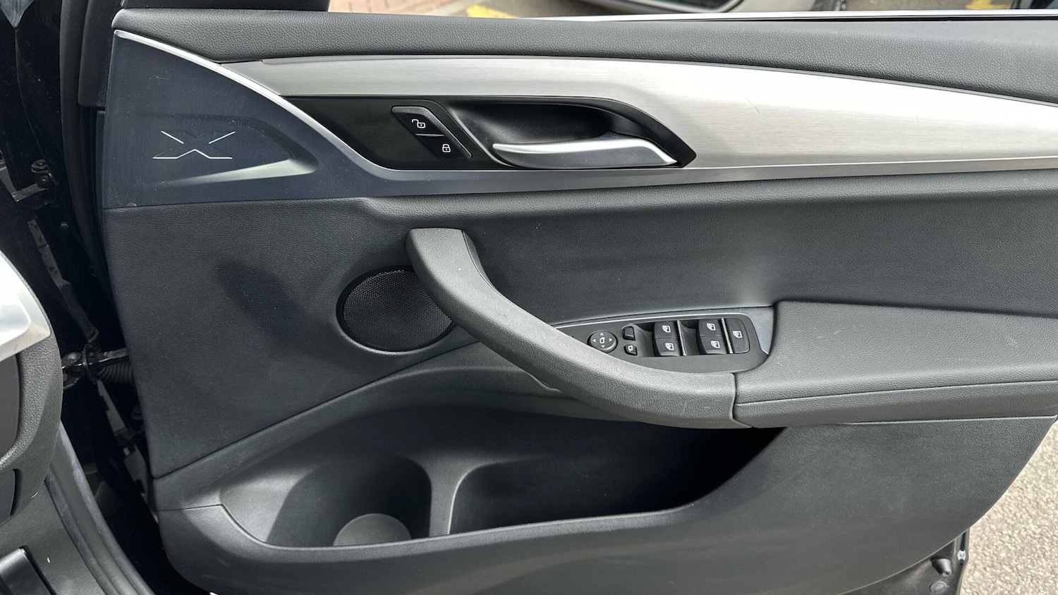 Used BMW X3 for sale - 78057962: Photo 40