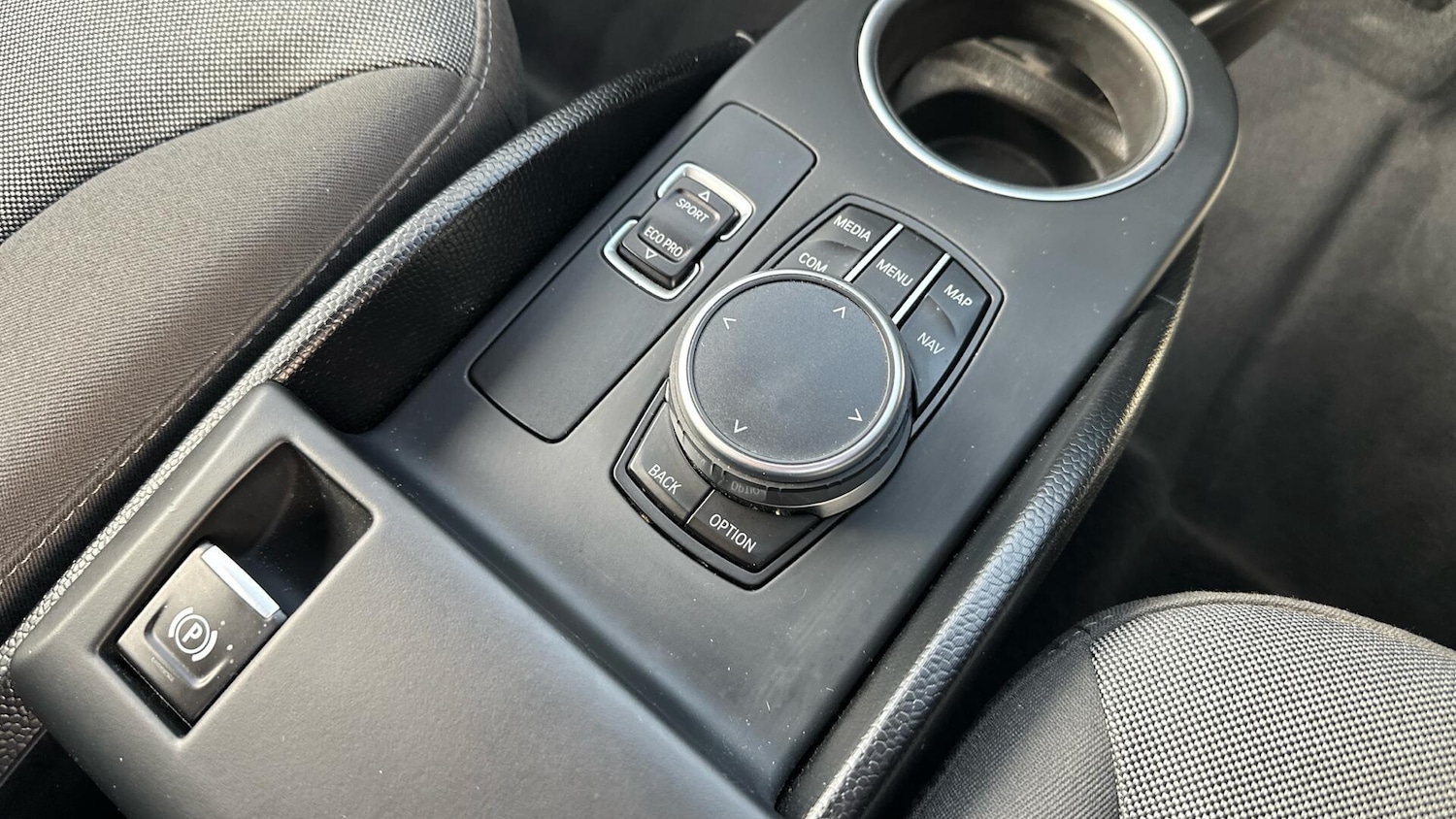 Used BMW i3 2020 for sale - 77909773: Photo 10