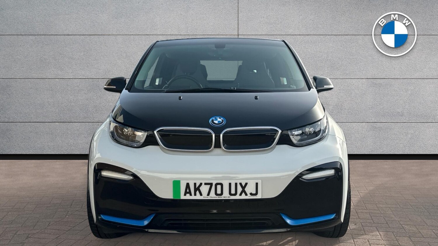 Used BMW i3 2020 for sale - 77909773: Photo 16
