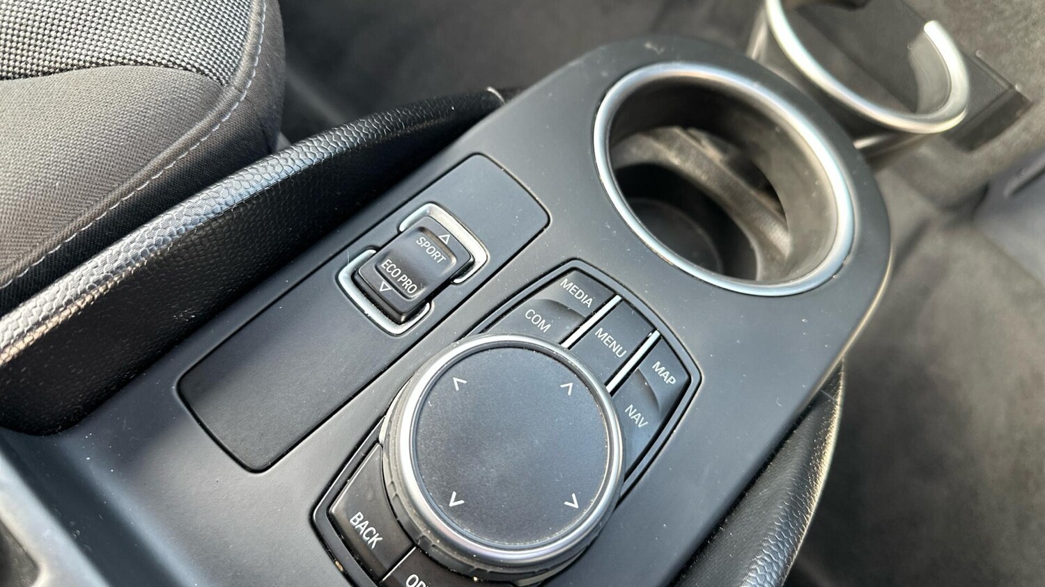 Used BMW i3 2020 for sale - 77909773: Photo 19