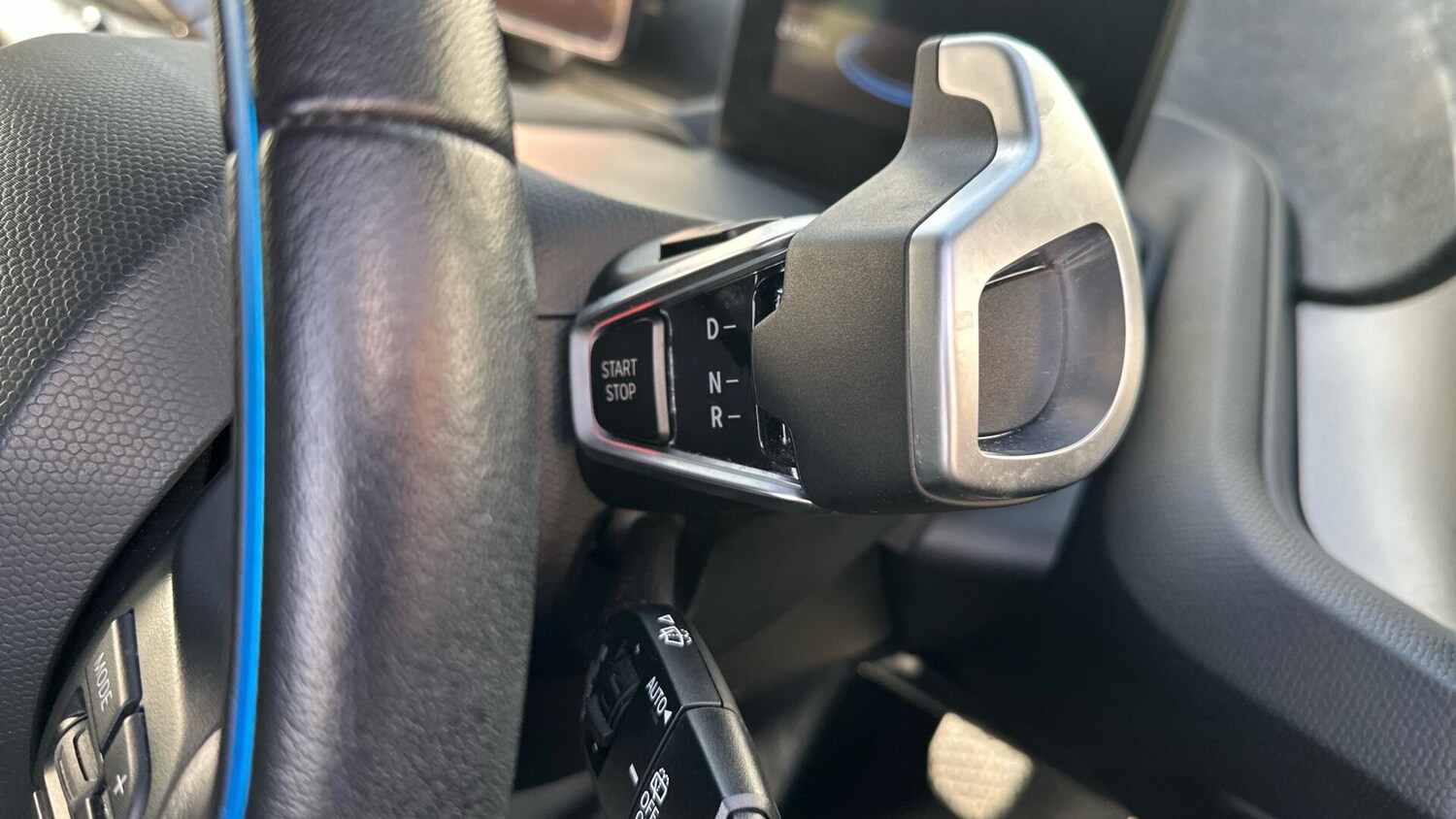 Used BMW i3 2020 for sale - 77909773: Photo 25