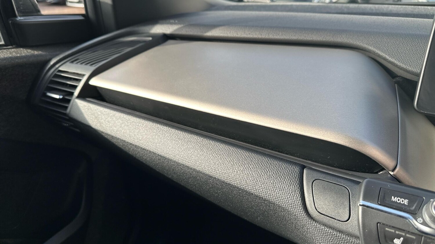 Used BMW i3 2020 for sale - 77909773: Photo 37