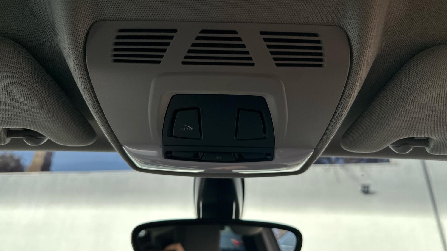 Used BMW i3 2020 for sale - 77909773: Photo 38