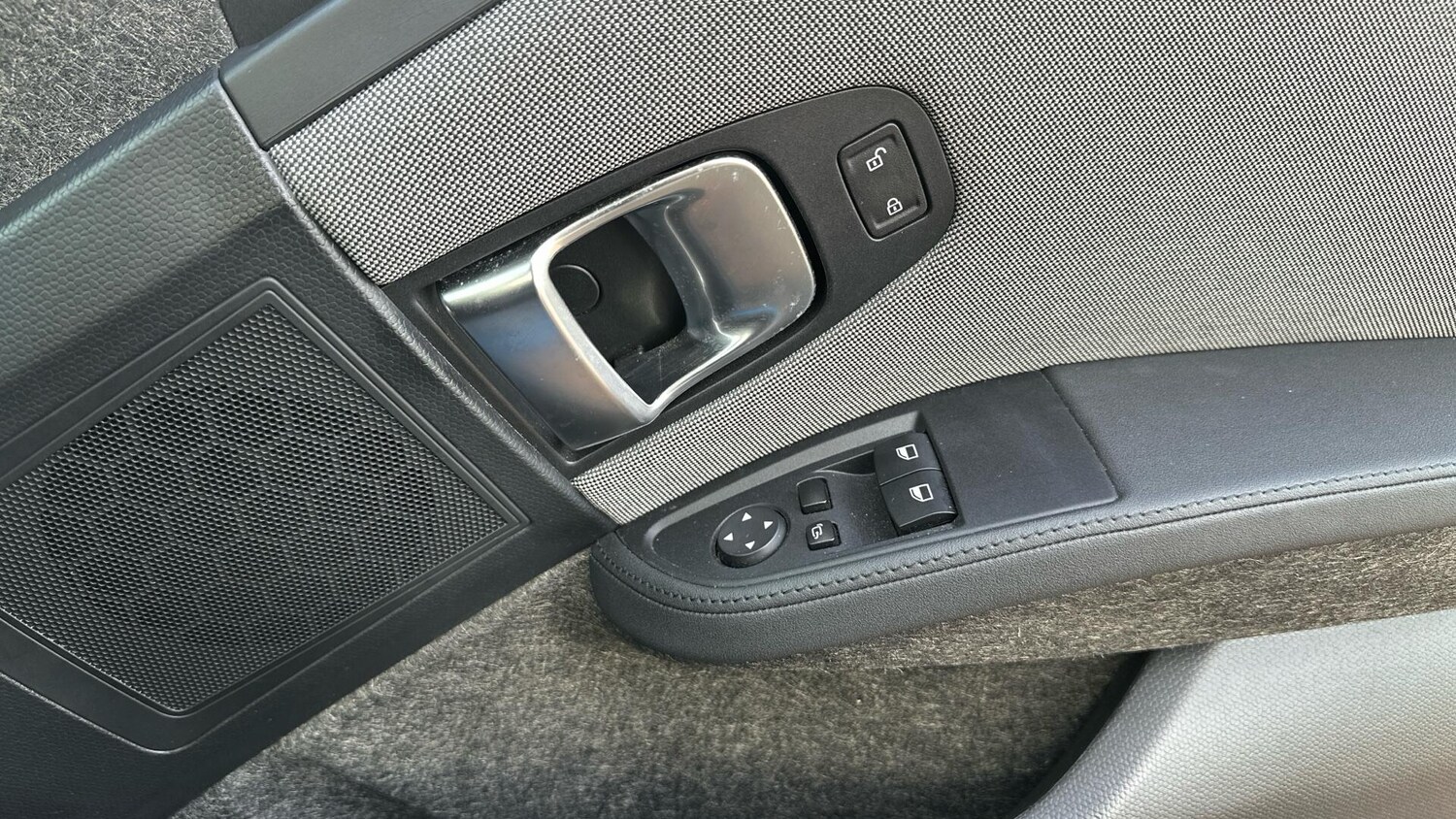 Used BMW i3 2020 for sale - 77909773: Photo 40