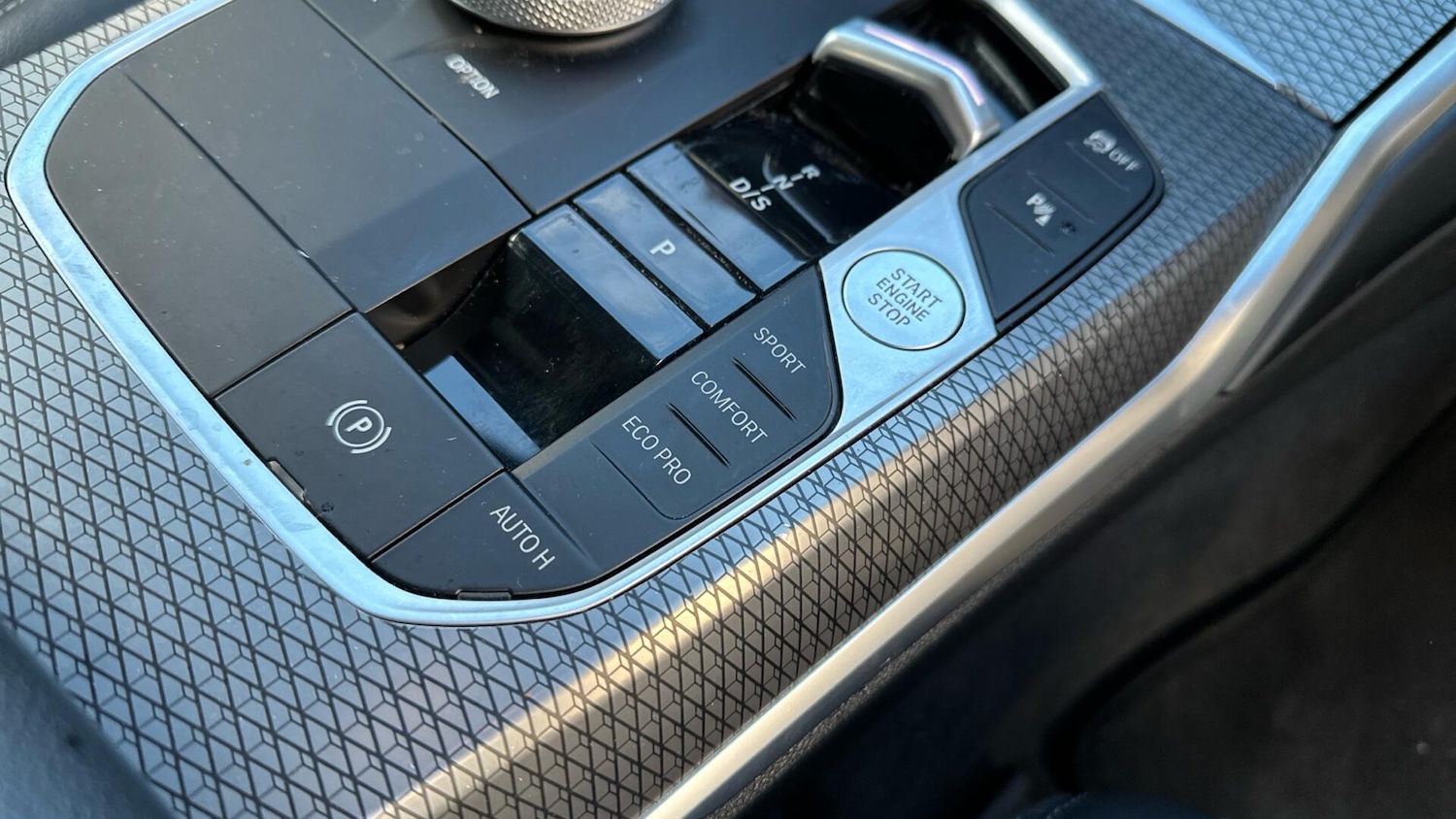 Used BMW 3 Series 2023 for sale - 77604789: Photo 19