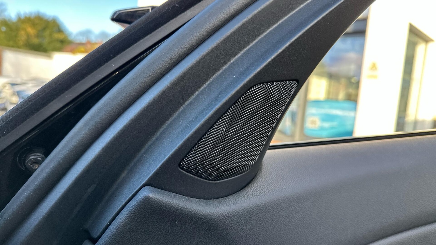 Used BMW 3 Series 2023 for sale - 77604789: Photo 20