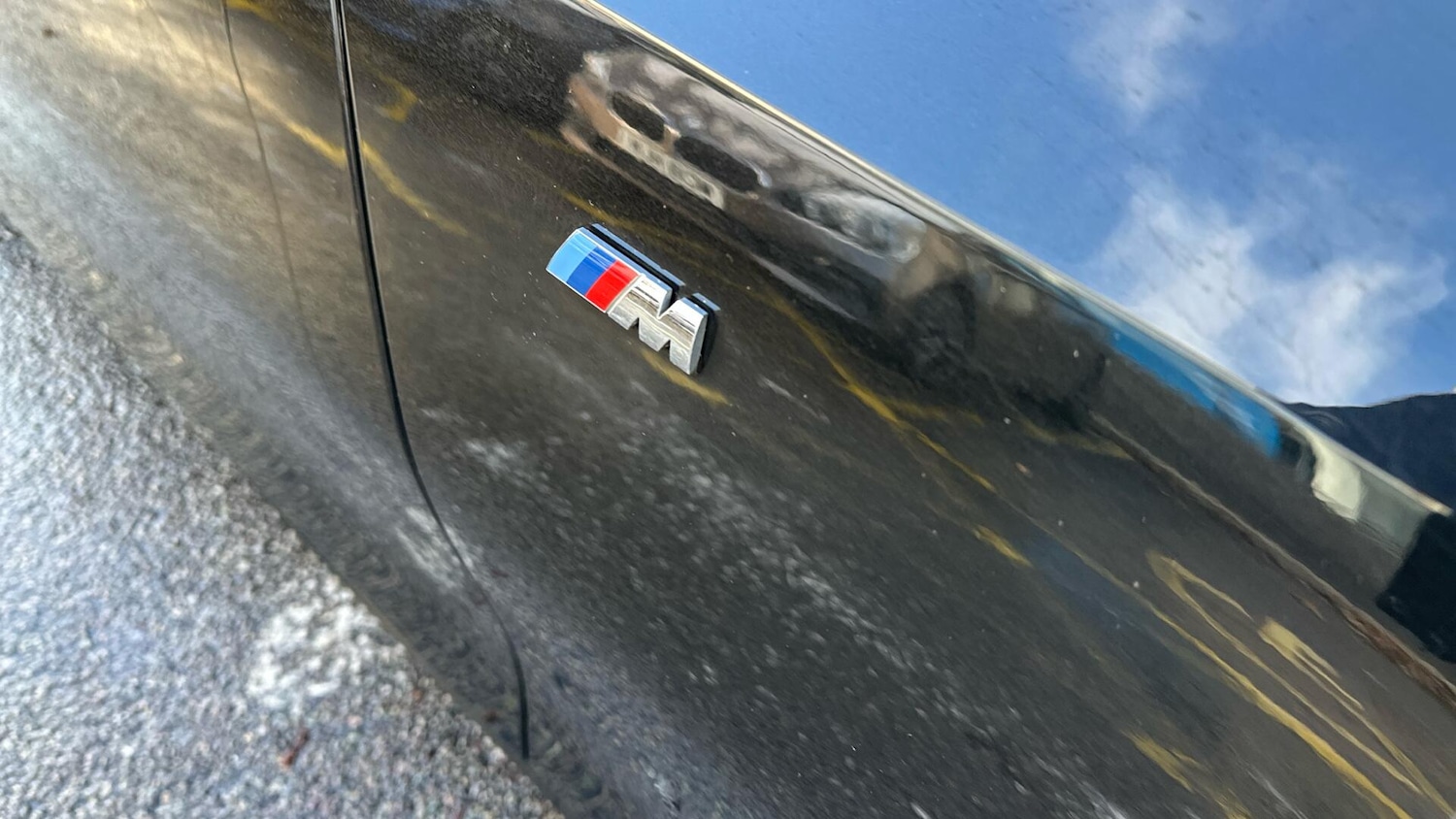 Used BMW 3 Series 2023 for sale - 77604789: Photo 26