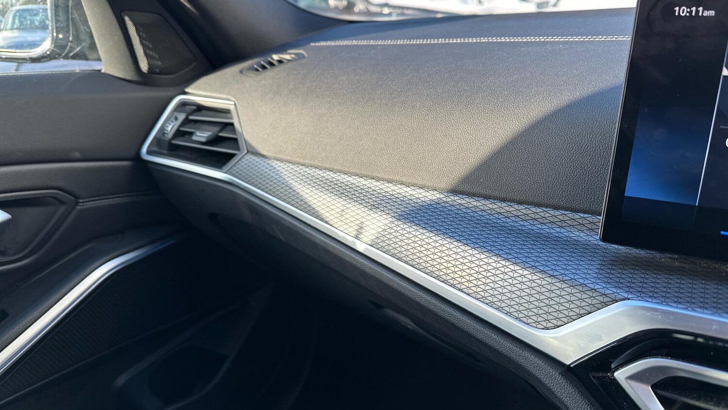 Used BMW 3 Series 2023 for sale - 77604789: Photo 33