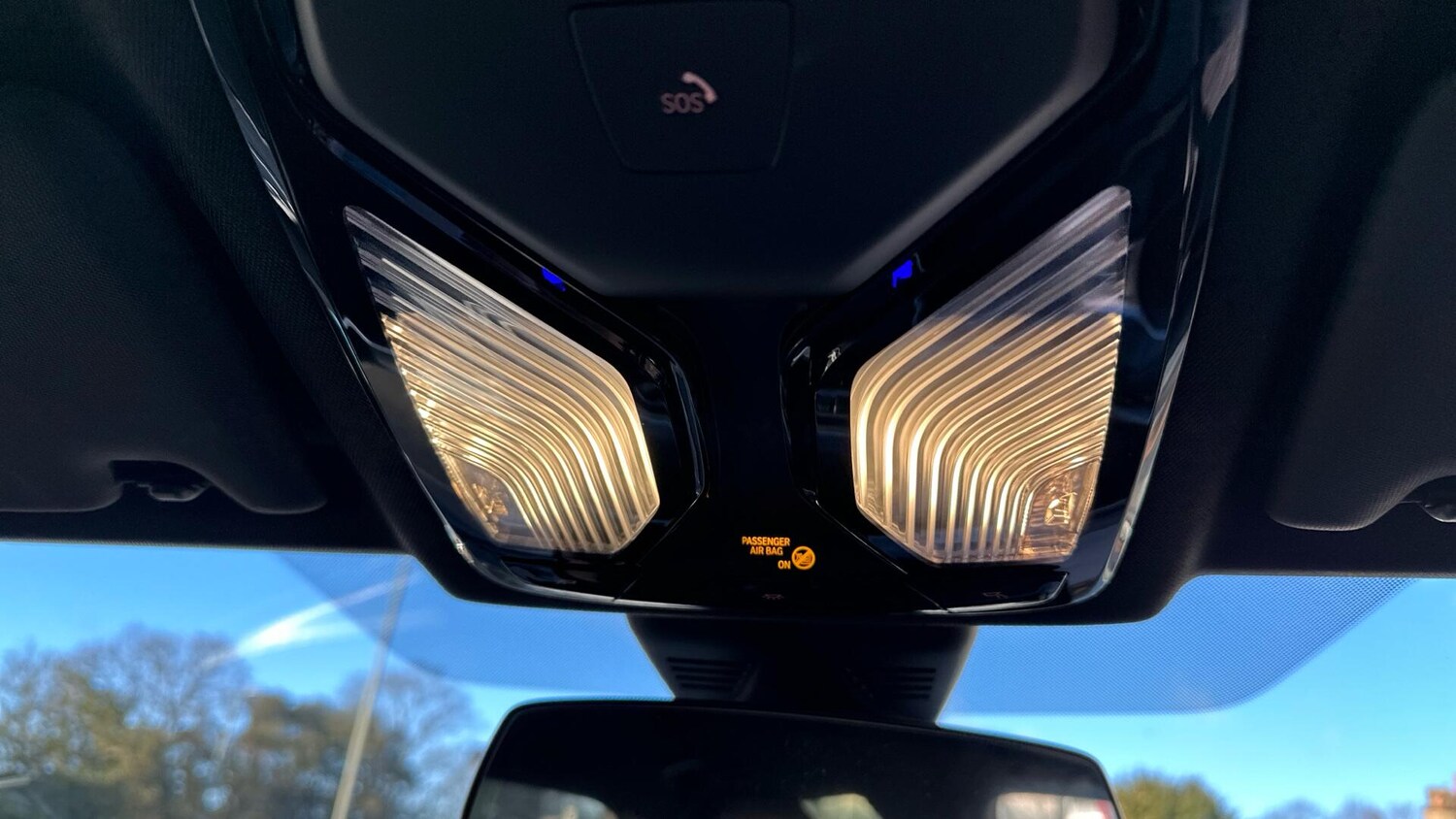 Used BMW 3 Series 2023 for sale - 77604789: Photo 34