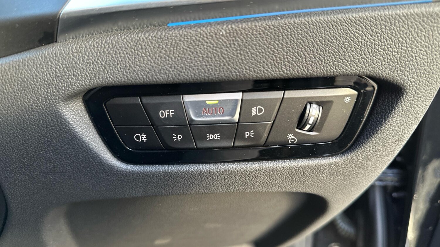 Used BMW 3 Series 2023 for sale - 77604789: Photo 35