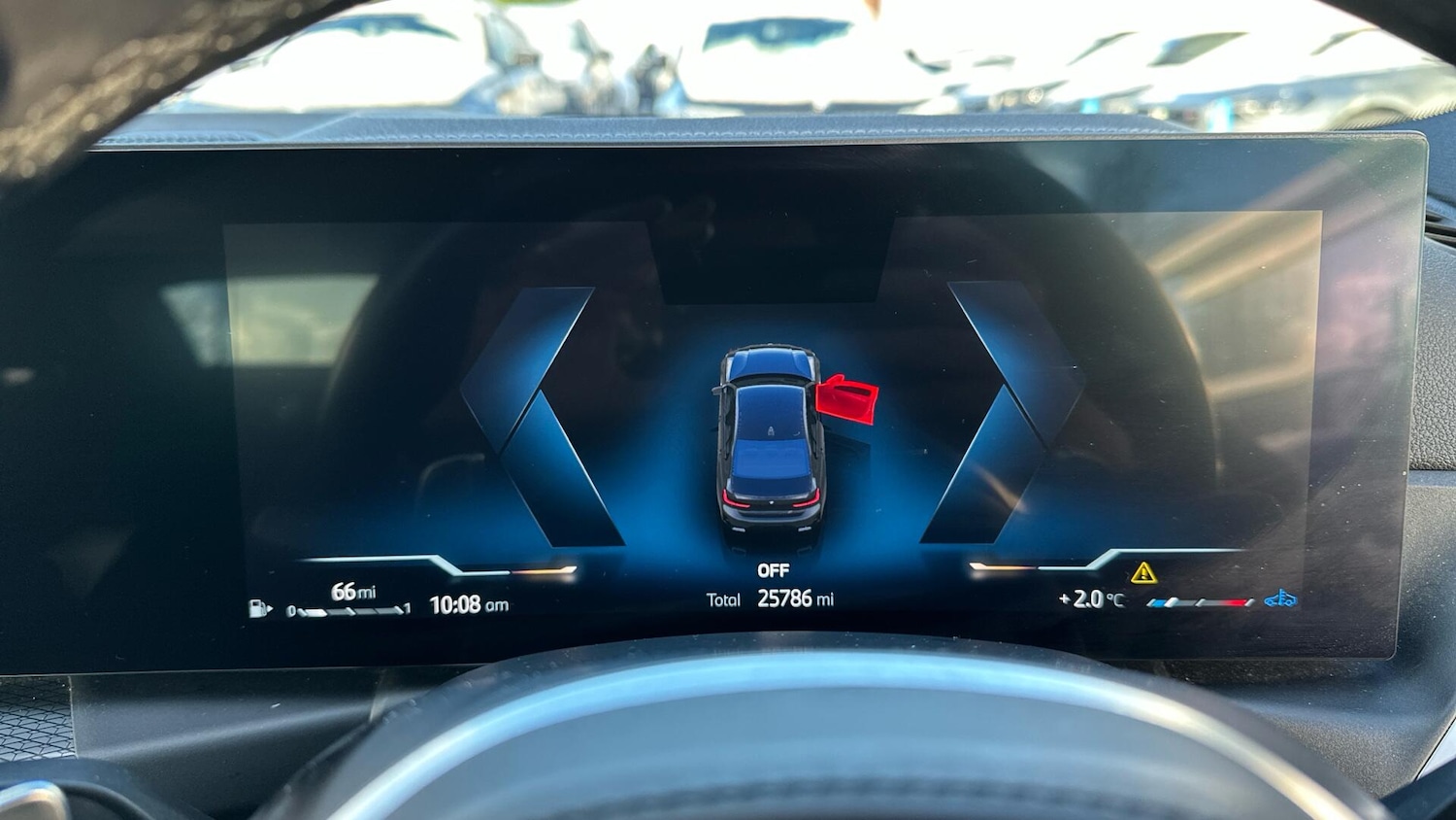 Used BMW 3 Series 2023 for sale - 77604789: Photo 9