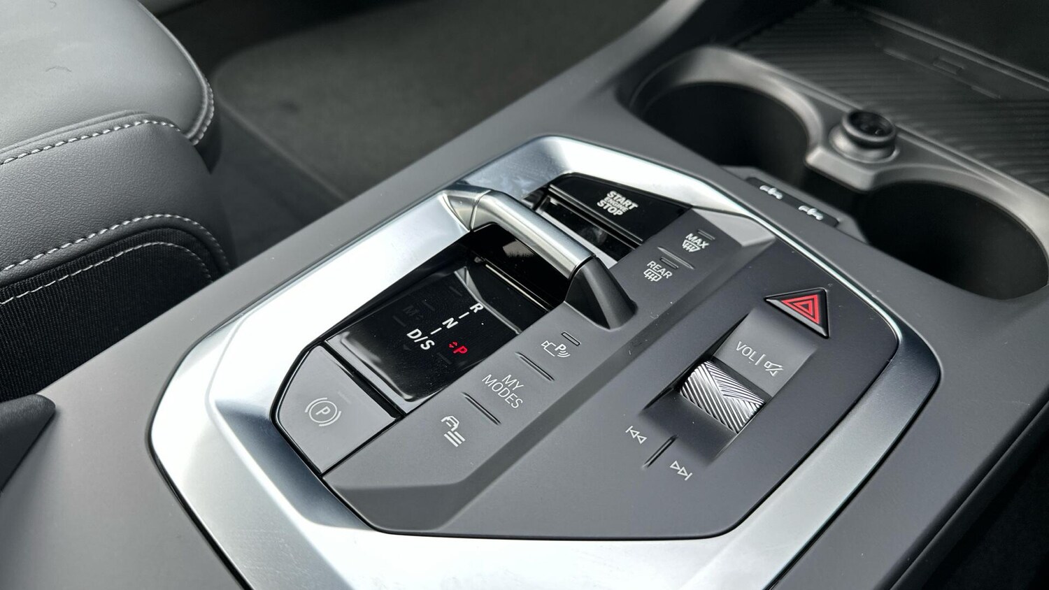 Used BMW 1 Series 2025 for sale - 77604722: Photo 10