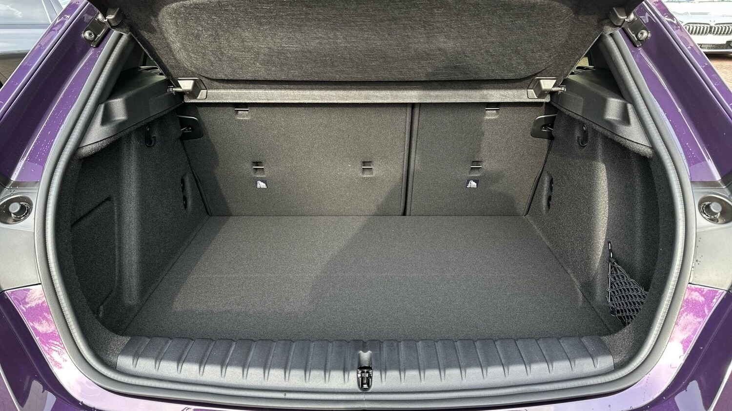 Used BMW 1 Series 2025 for sale - 77604722: Photo 13