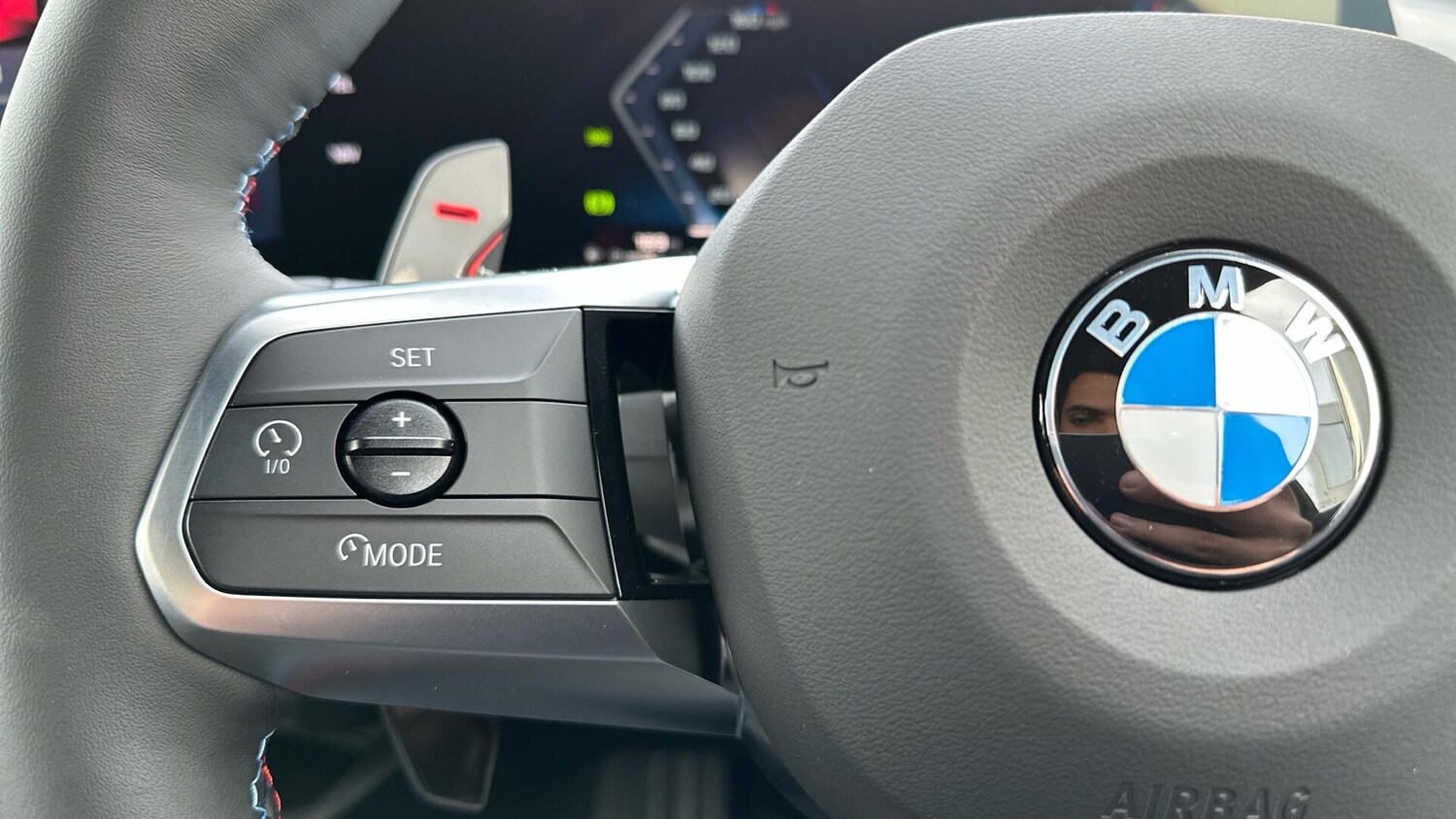 Used BMW 1 Series 2025 for sale - 77604722: Photo 17