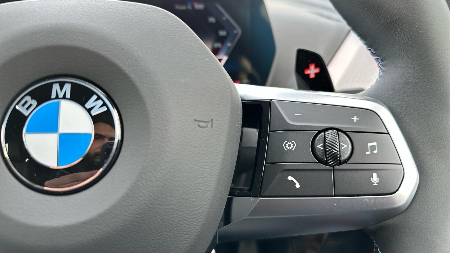 Used BMW 1 Series 2025 for sale - 77604722: Photo 18