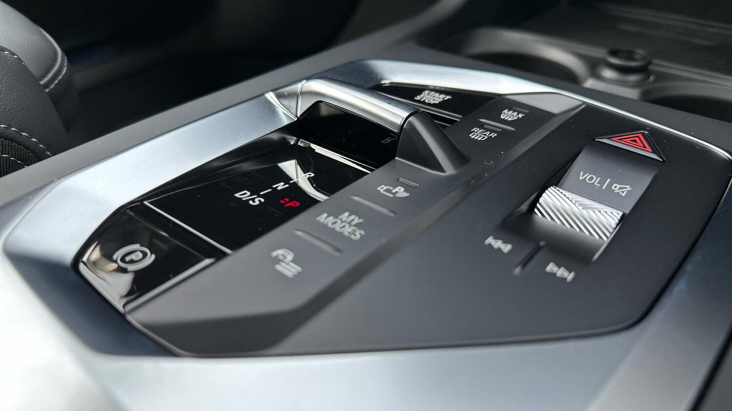 Used BMW 1 Series 2025 for sale - 77604722: Photo 19