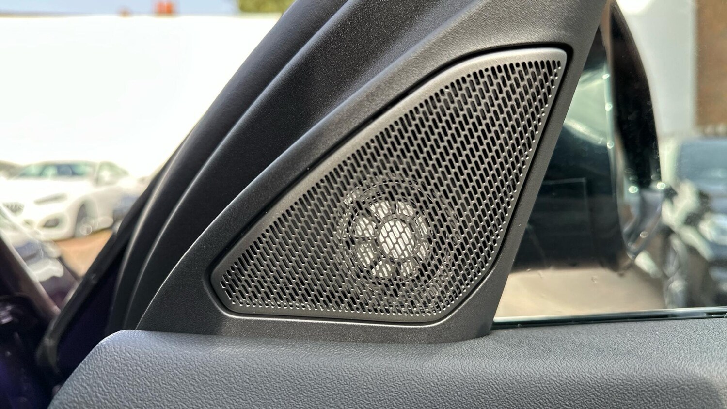 Used BMW 1 Series 2025 for sale - 77604722: Photo 20