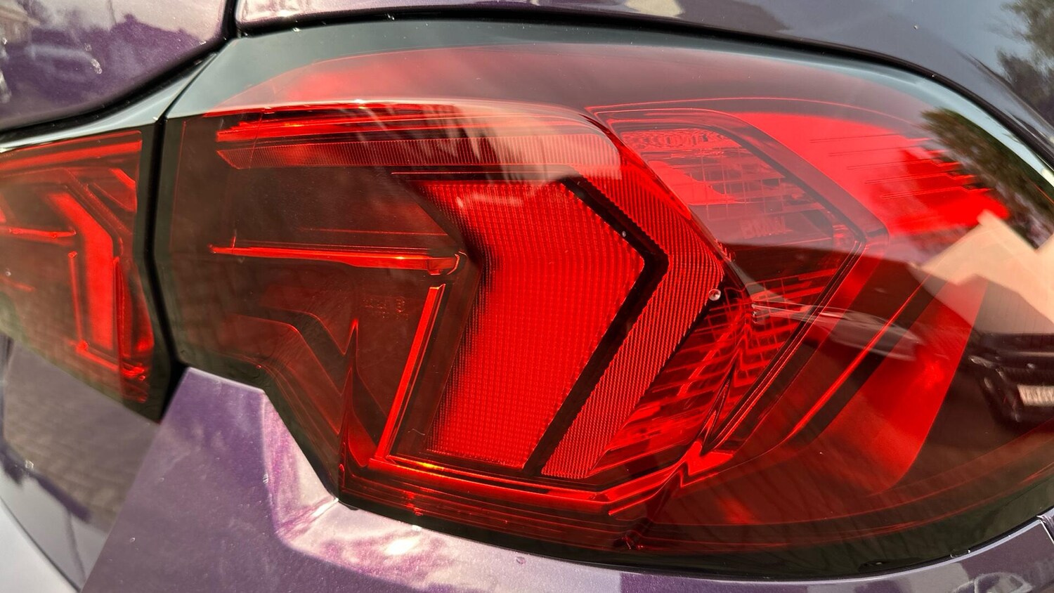 Used BMW 1 Series 2025 for sale - 77604722: Photo 21