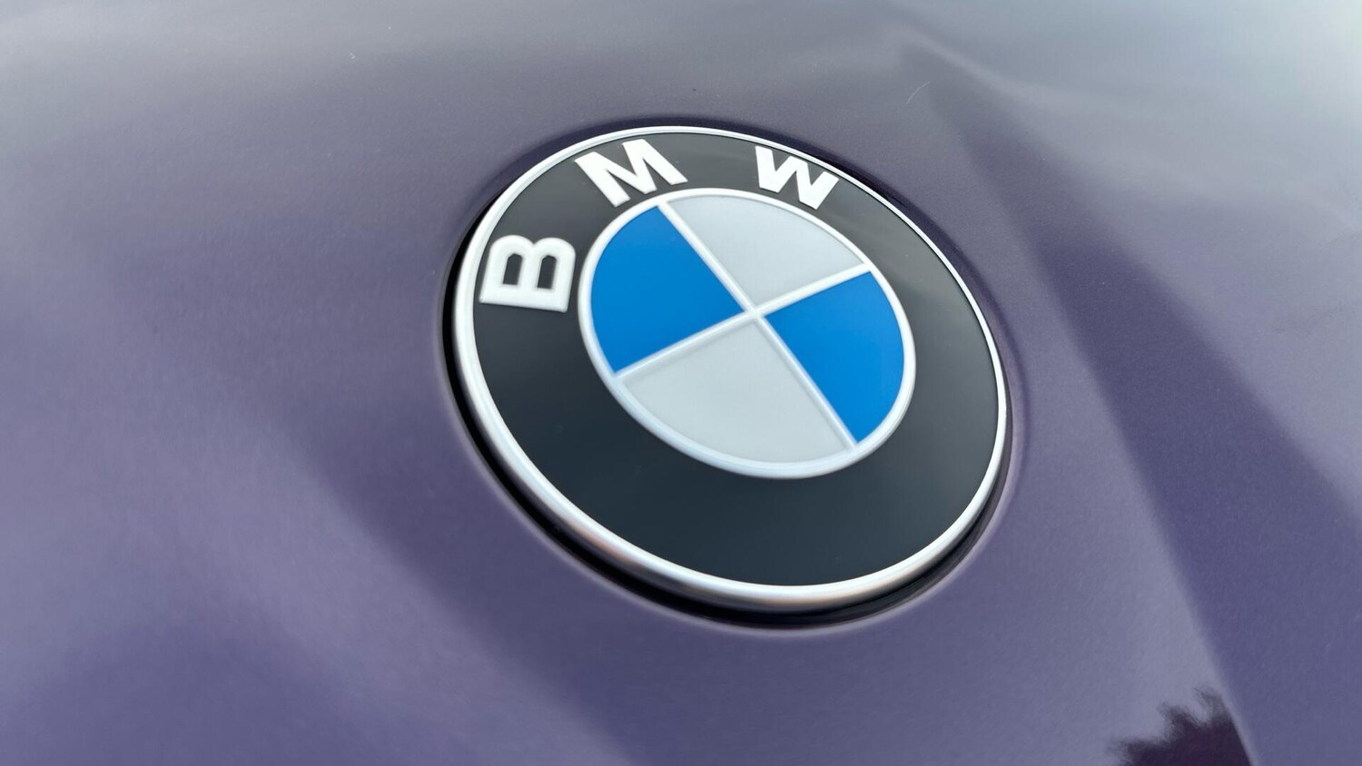 Used BMW 1 Series 2025 for sale - 77604722: Photo 23
