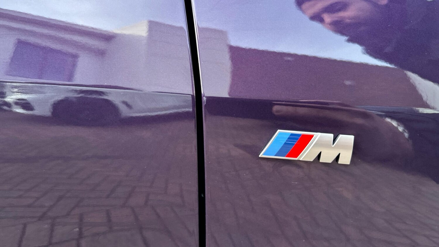 Used BMW 1 Series 2025 for sale - 77604722: Photo 26