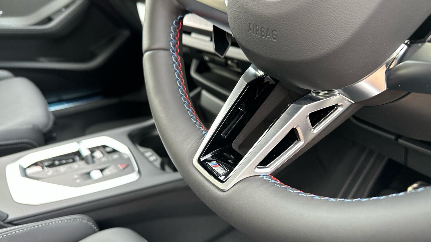 Used BMW 1 Series 2025 for sale - 77604722: Photo 31