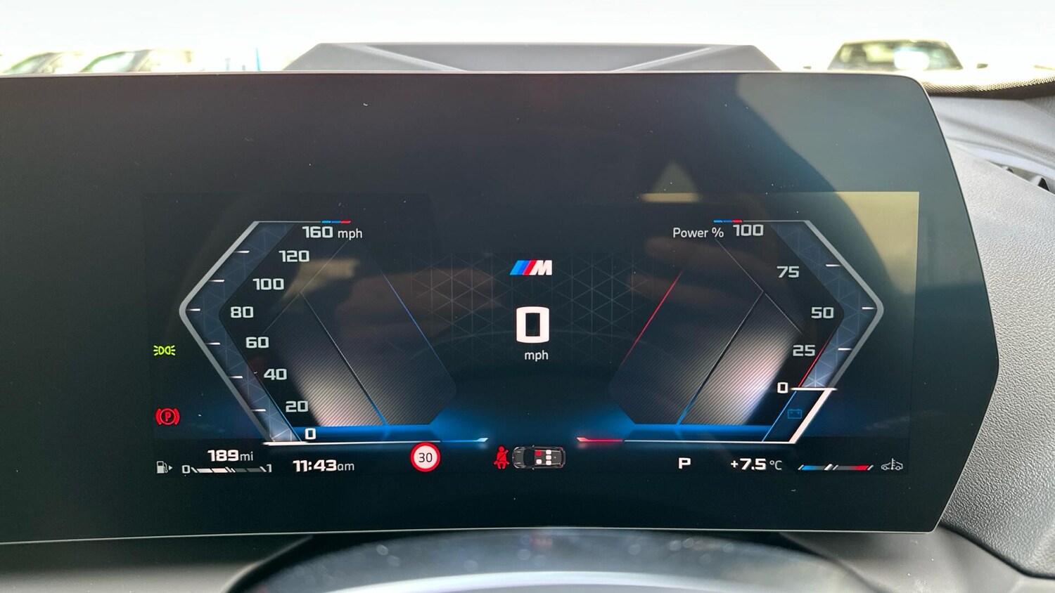 Used BMW 1 Series 2025 for sale - 77604722: Photo 32