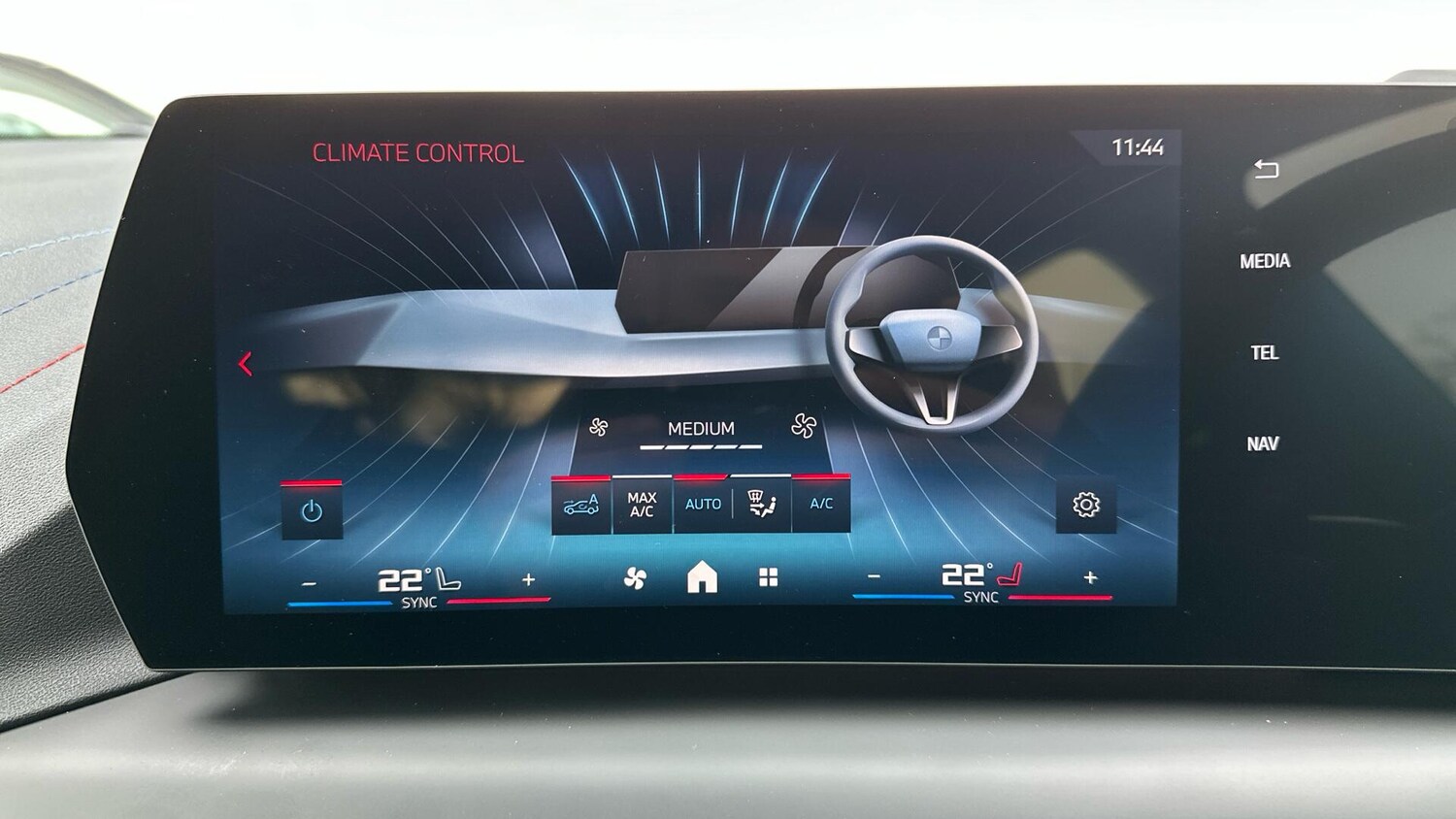 Used BMW 1 Series 2025 for sale - 77604722: Photo 35