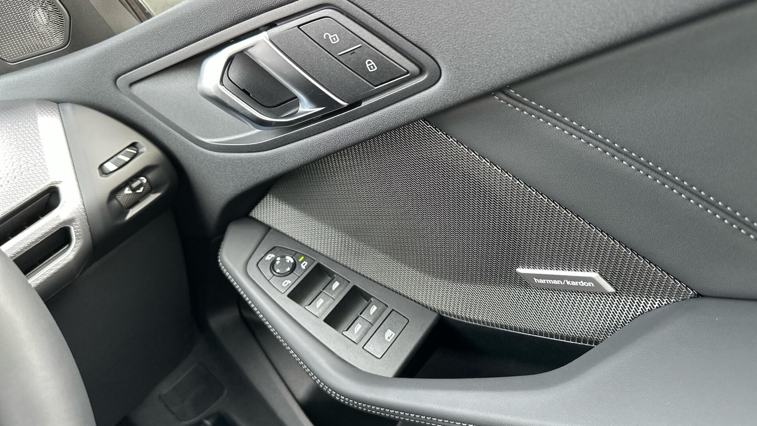 Used BMW 1 Series 2025 for sale - 77604722: Photo 36