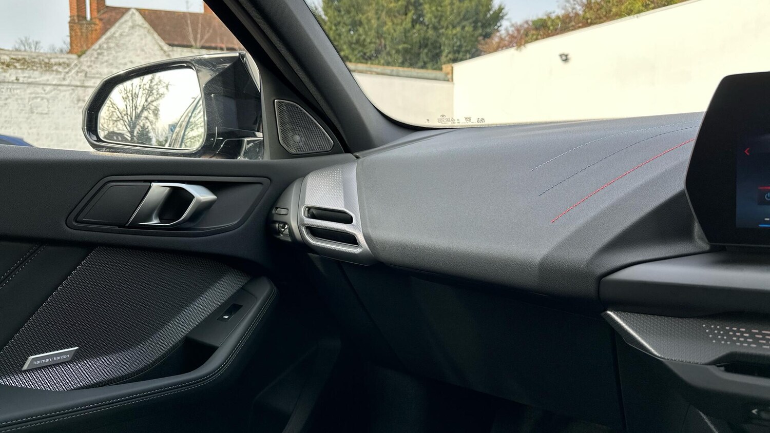 Used BMW 1 Series 2025 for sale - 77604722: Photo 38