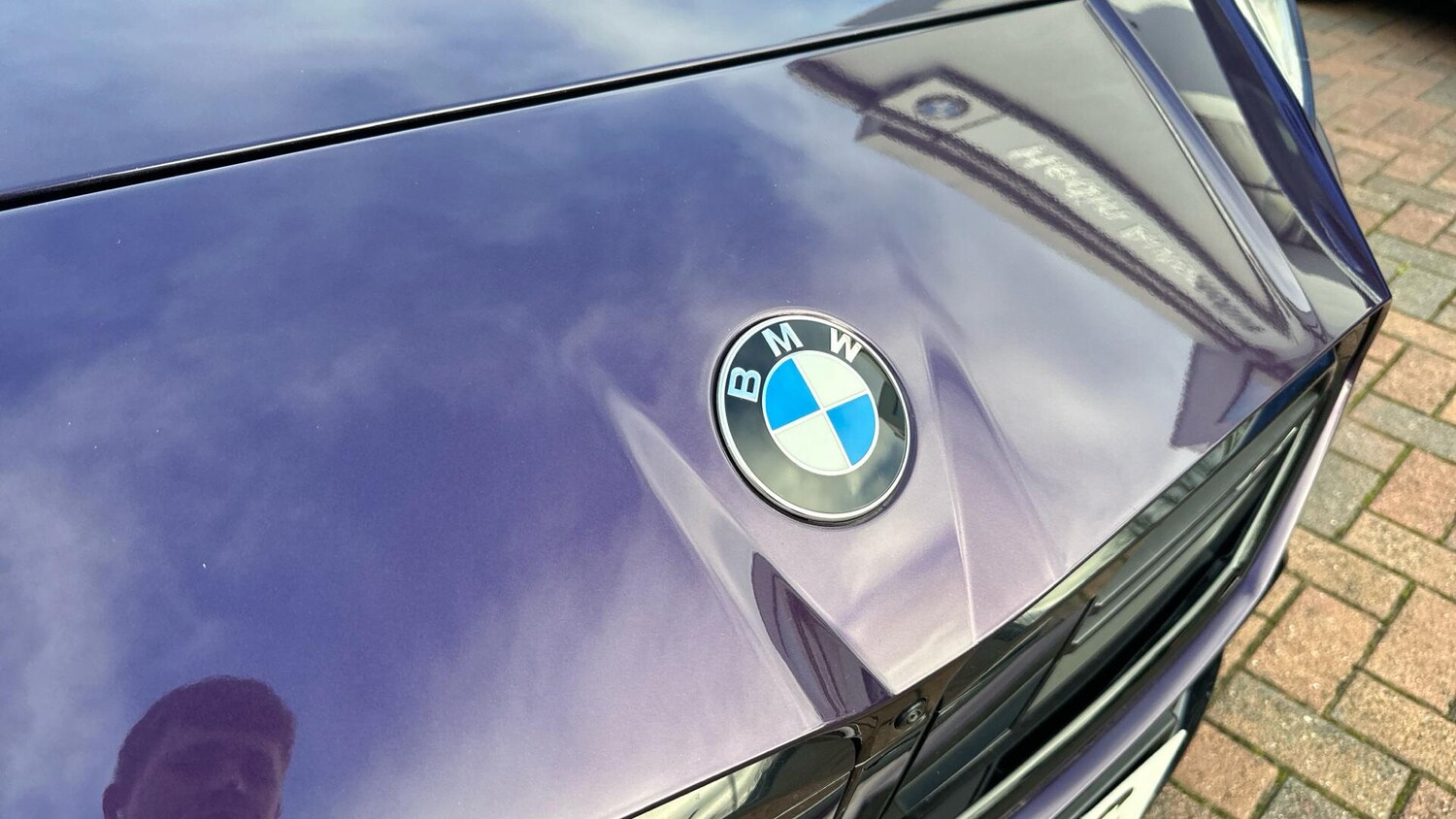 Used BMW 1 Series 2025 for sale - 77604722: Photo 41