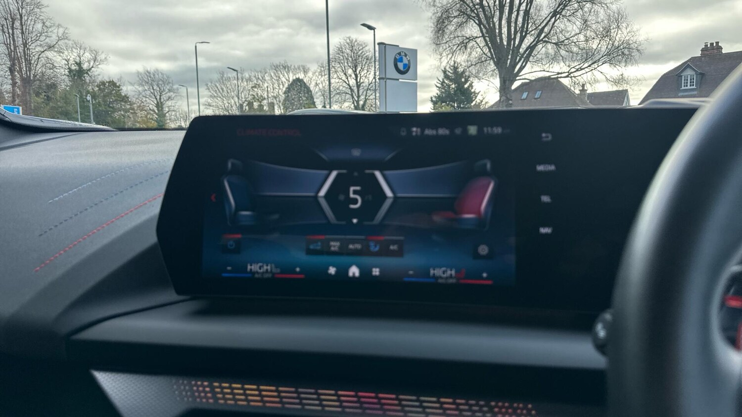 Used BMW 1 Series 2025 for sale - 77604722: Photo 51