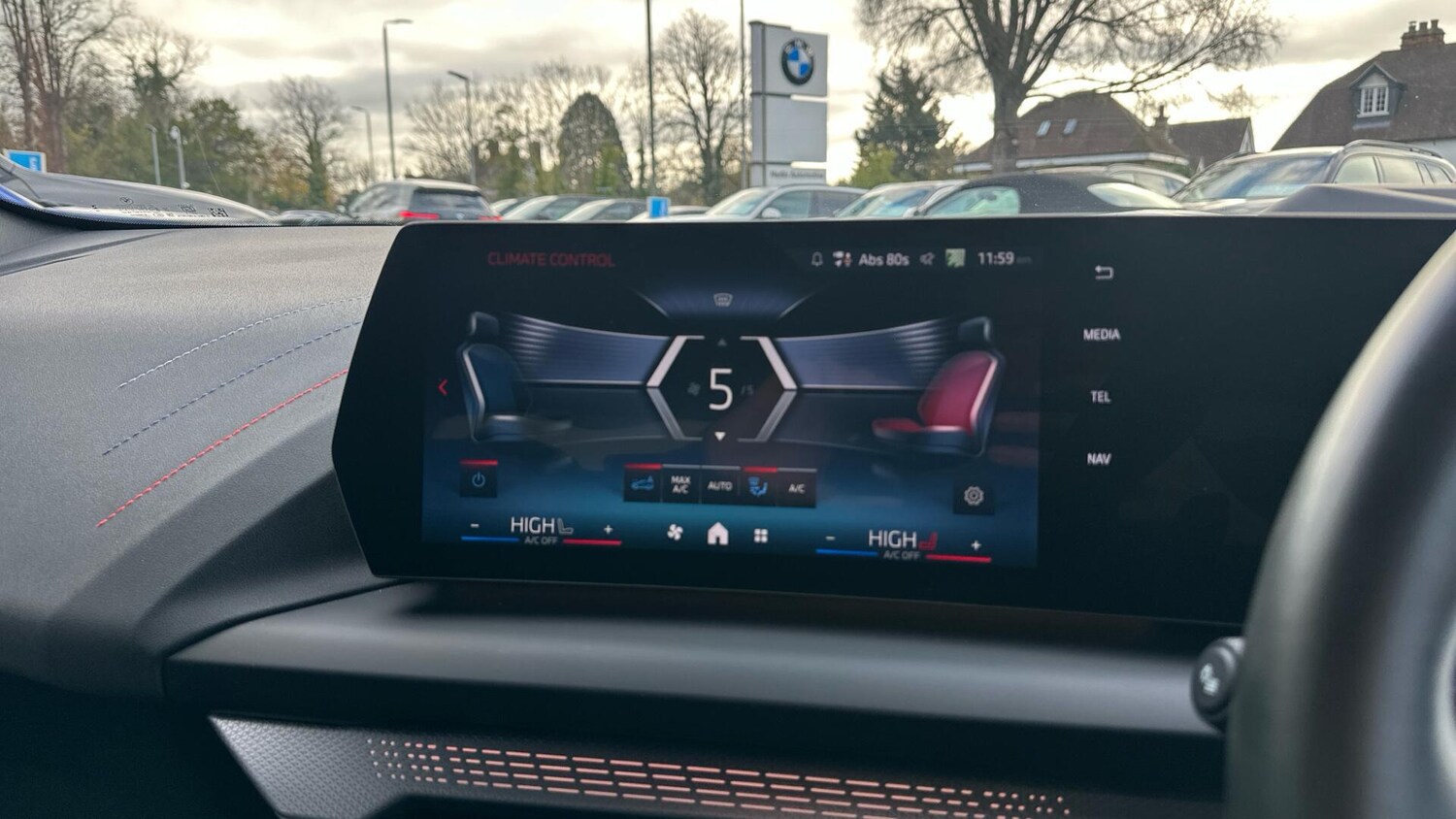 Used BMW 1 Series 2025 for sale - 77604722: Photo 52