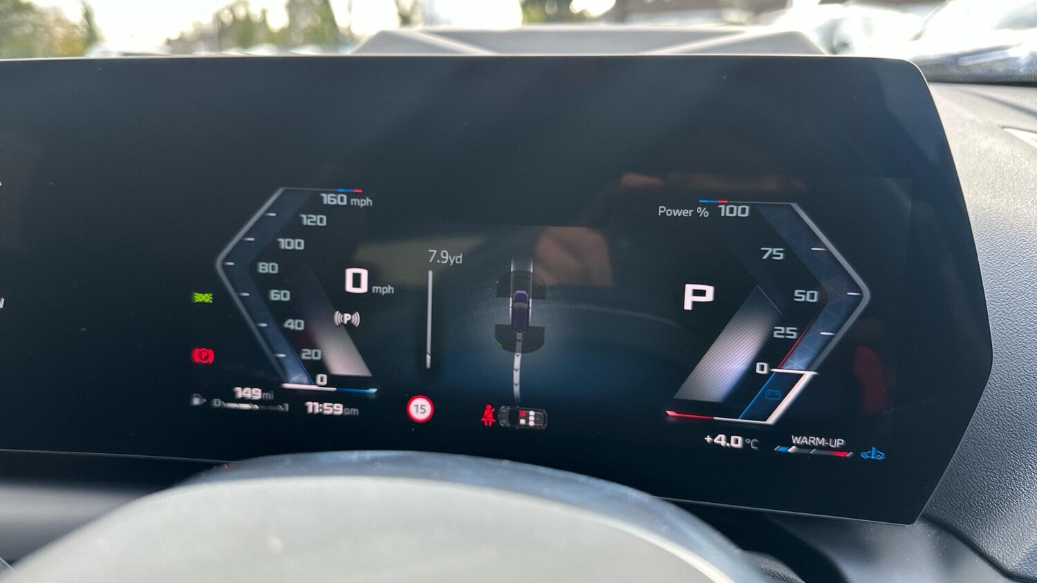 Used BMW 1 Series 2025 for sale - 77604722: Photo 53