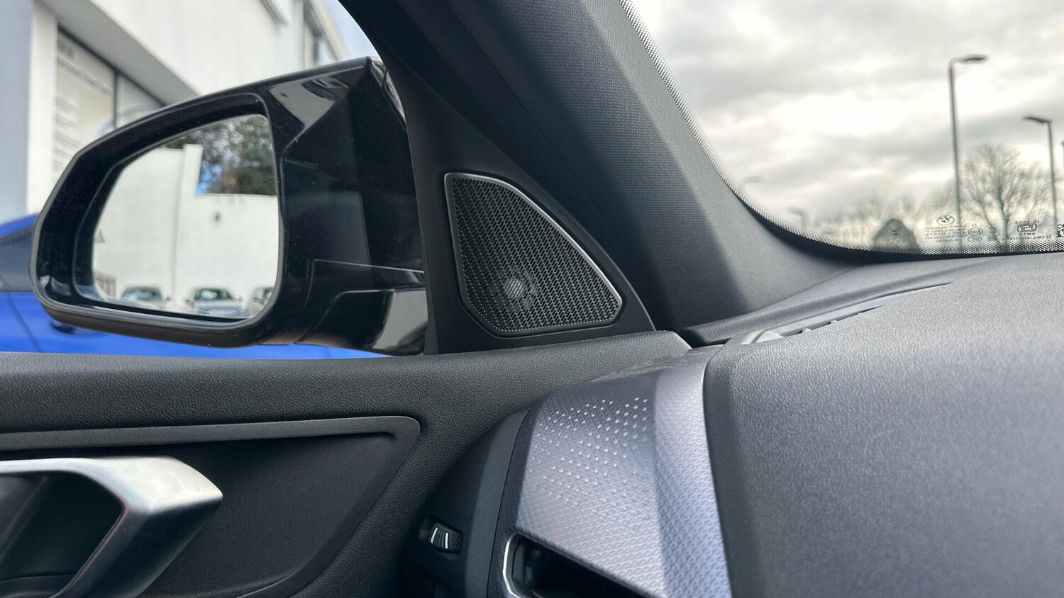 Used BMW 1 Series 2025 for sale - 77604722: Photo 56