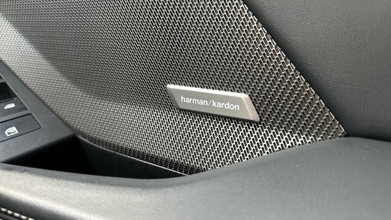 Used BMW 1 Series 2025 for sale - 77604722: Photo 57