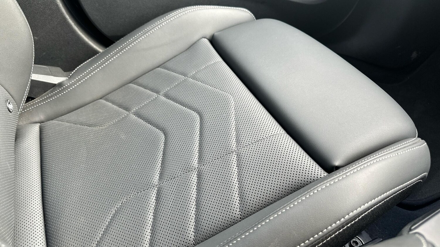 Used BMW 1 Series 2025 for sale - 77604722: Photo 58