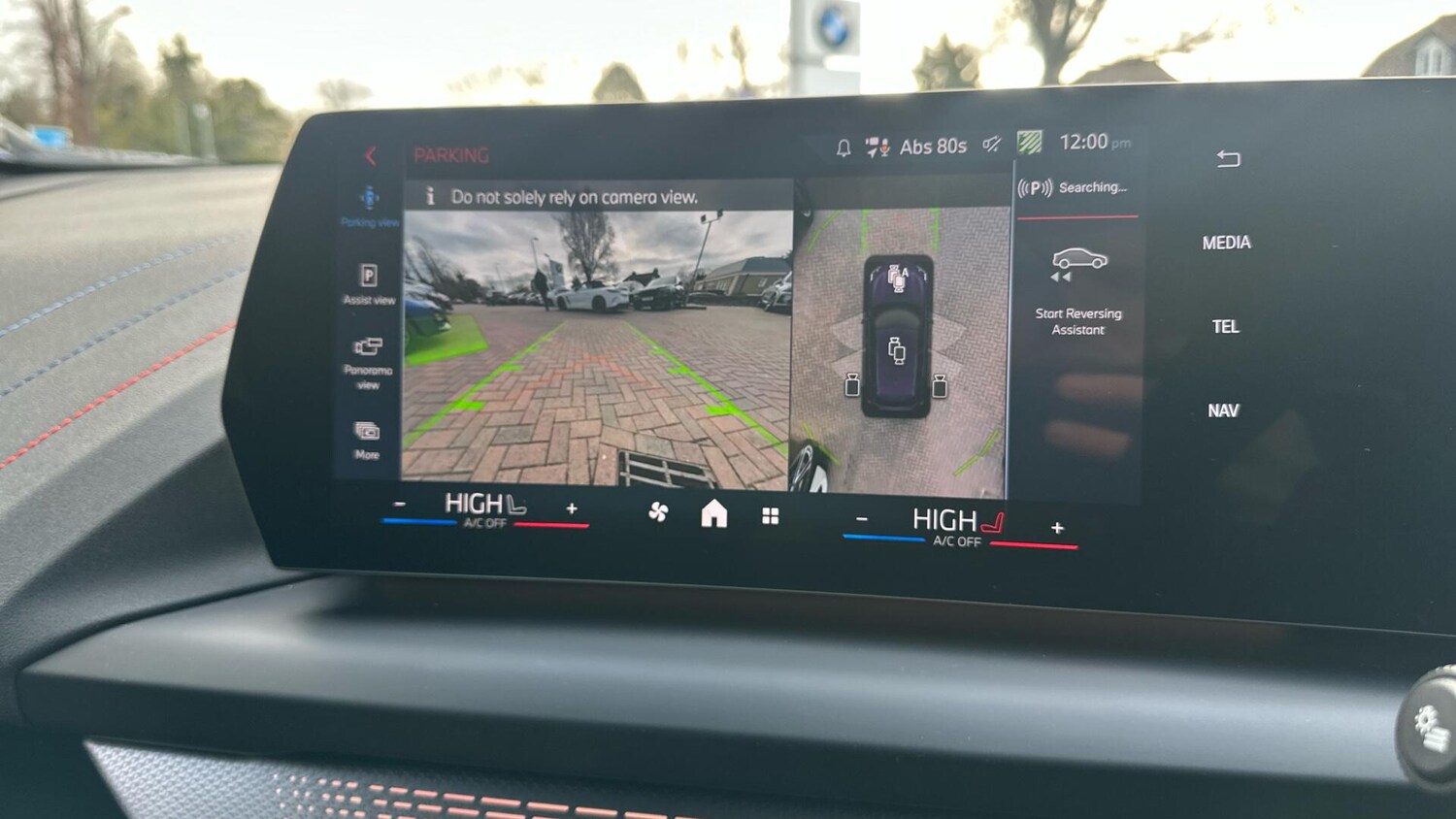 Used BMW 1 Series 2025 for sale - 77604722: Photo 61