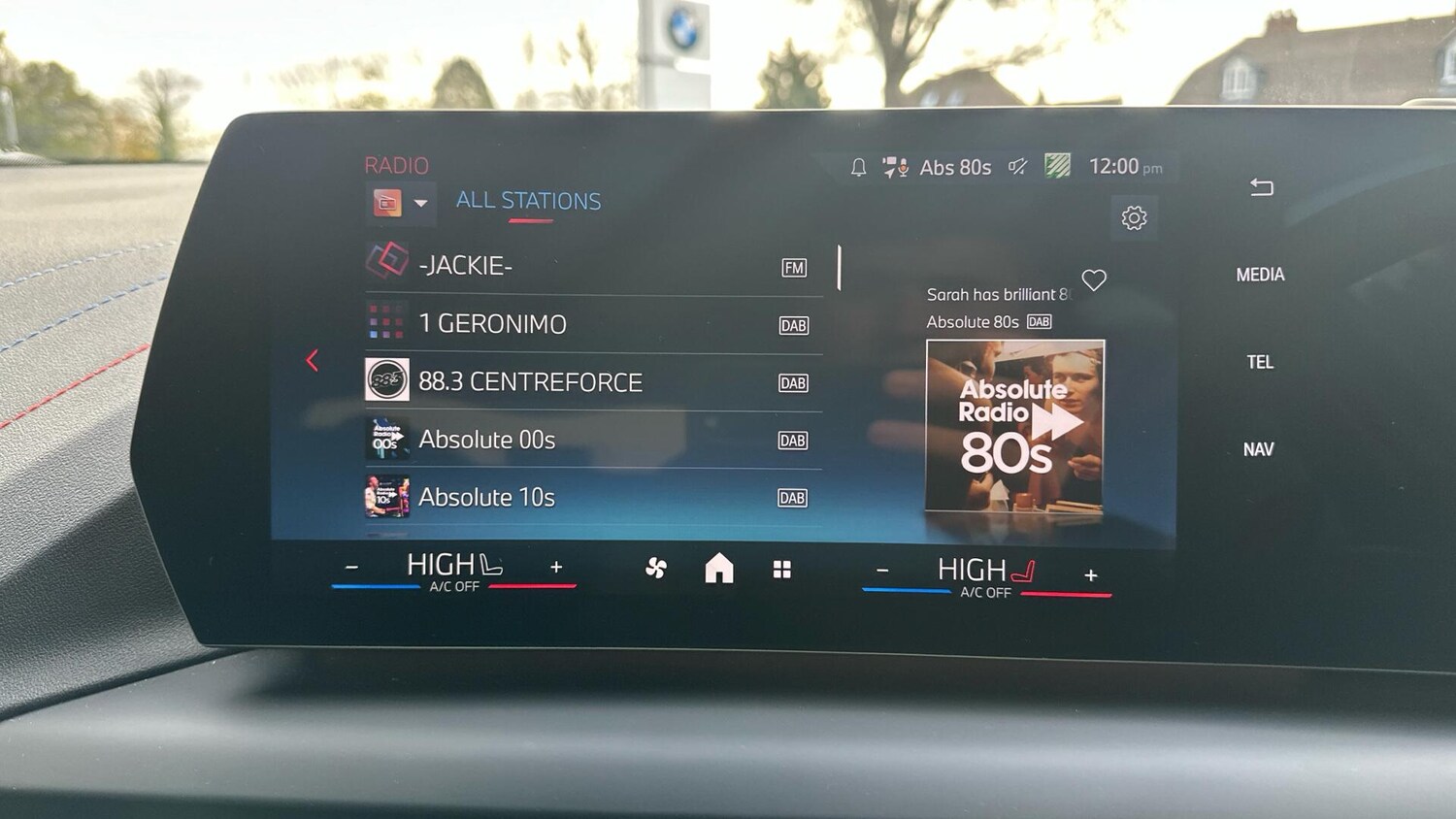 Used BMW 1 Series 2025 for sale - 77604722: Photo 65