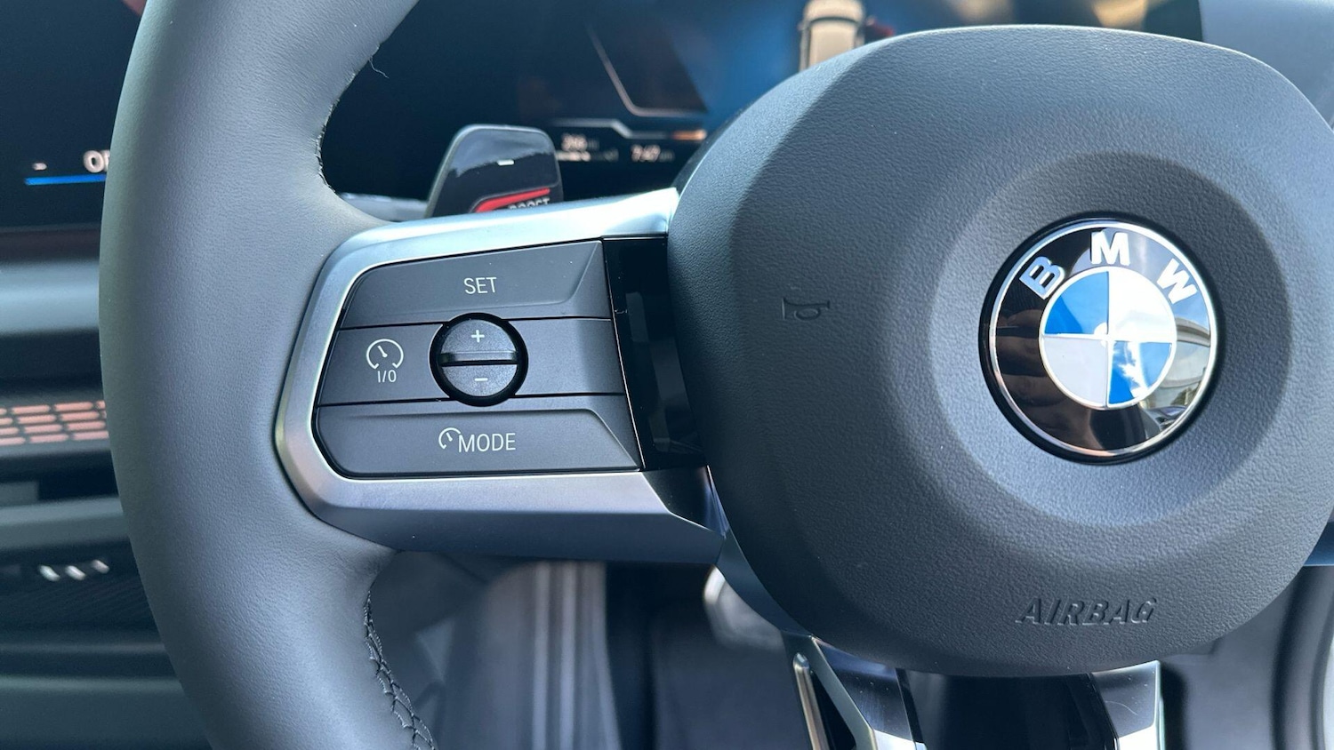 Used BMW 1 Series 2025 for sale - 77604727: Photo 16