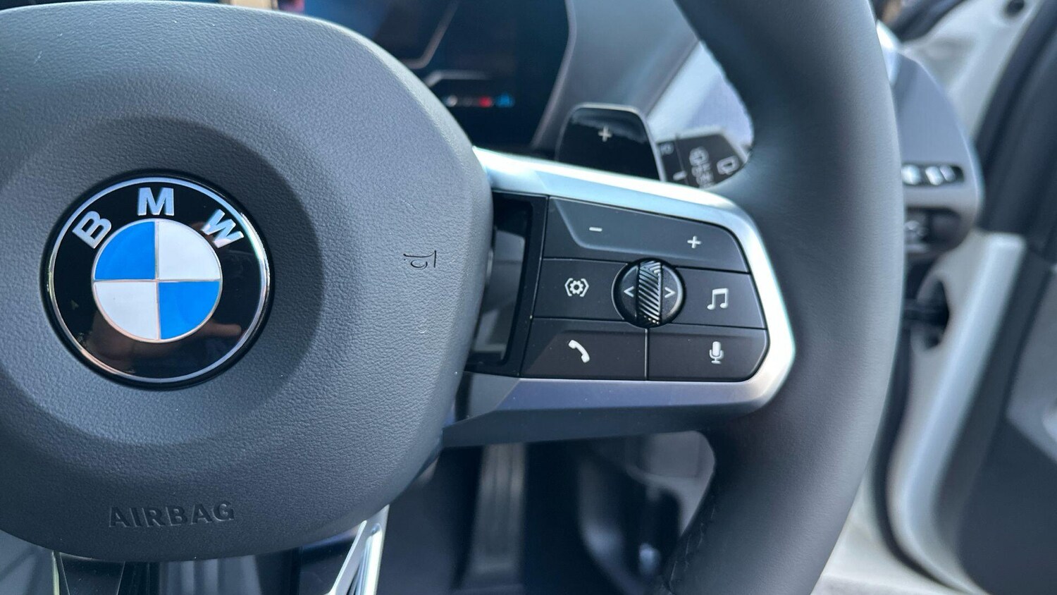 Used BMW 1 Series 2025 for sale - 77604727: Photo 17