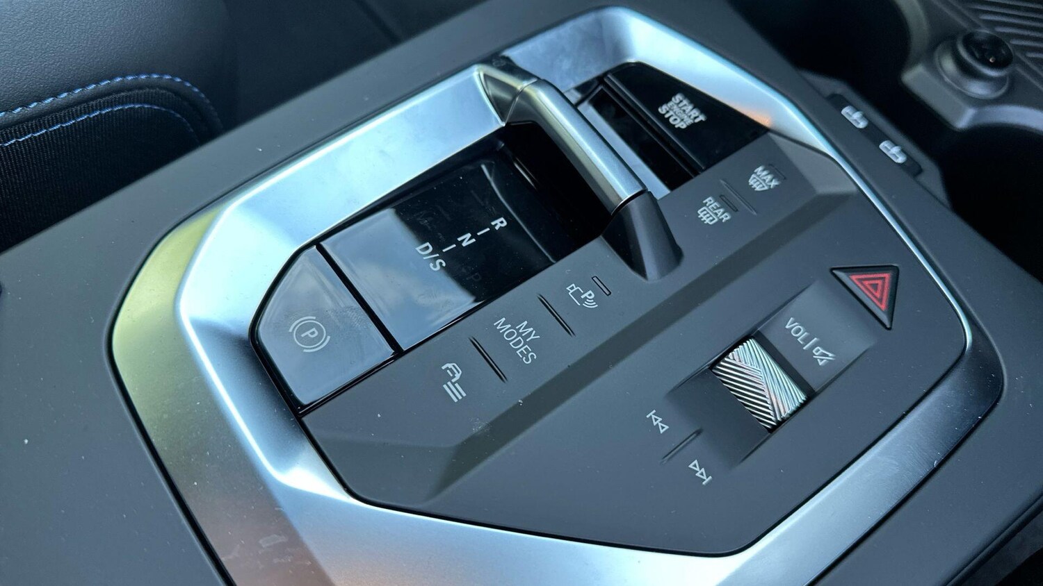 Used BMW 1 Series 2025 for sale - 77604727: Photo 18